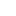 preorder logo